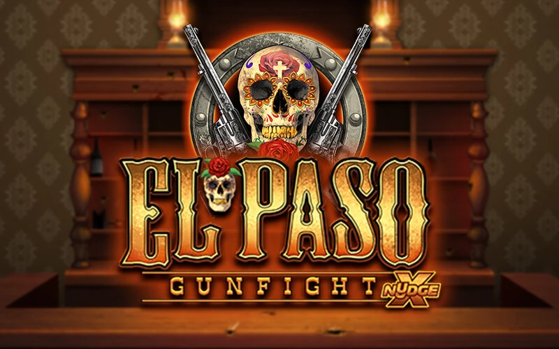 El Paso